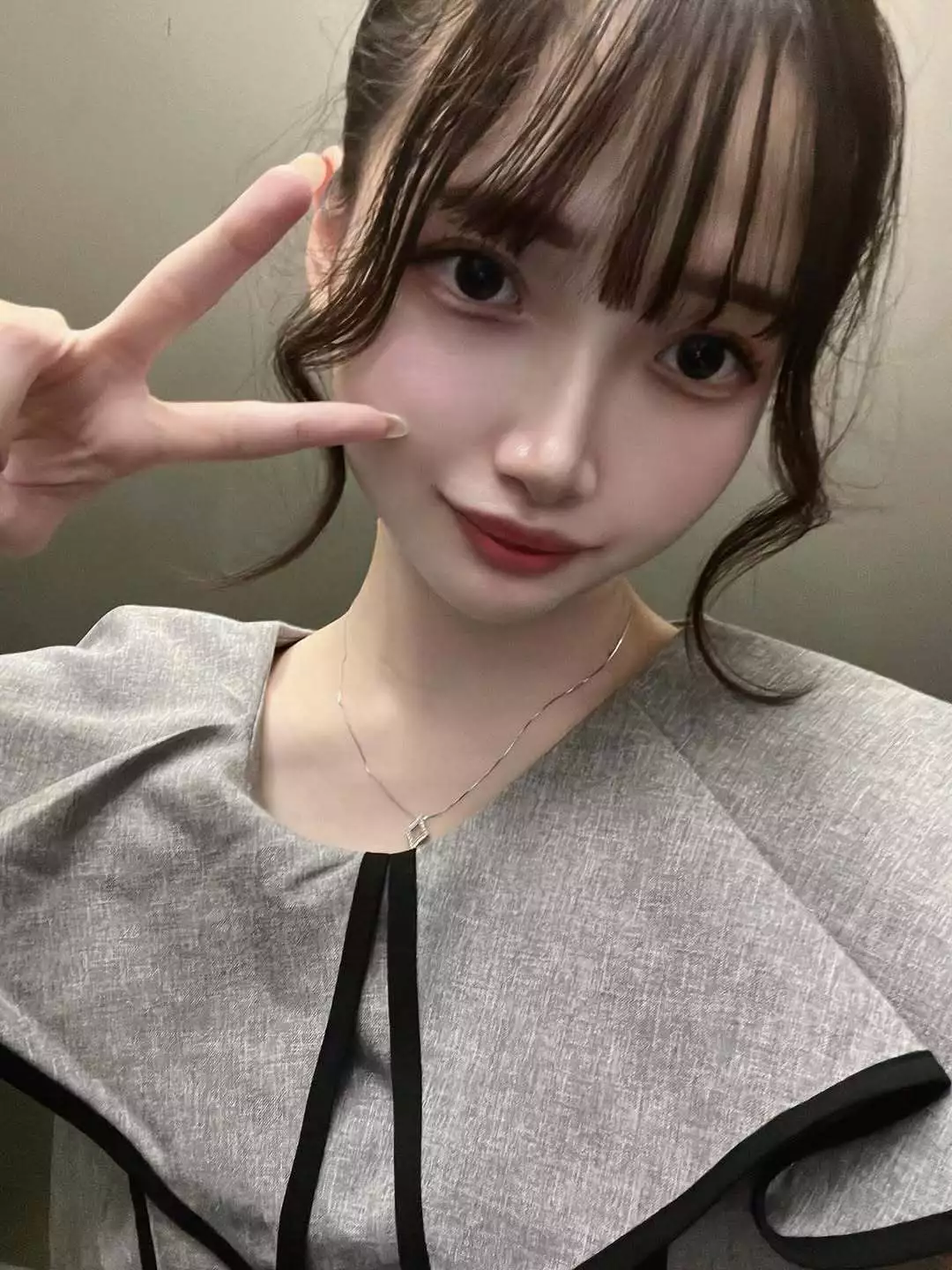 みいな