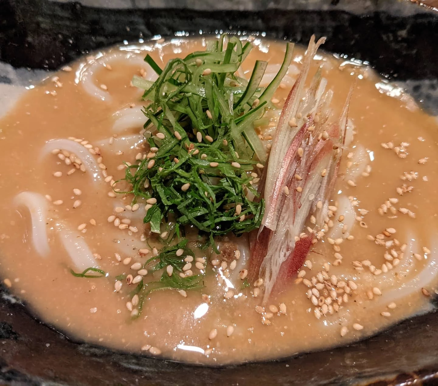 五条 椿