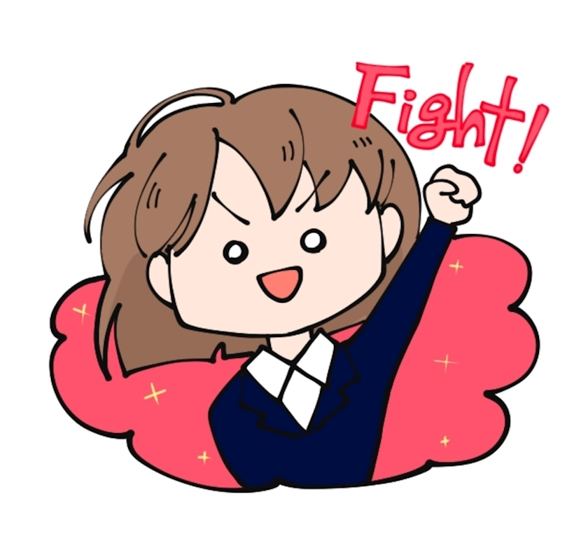 エミ （スタッフ）