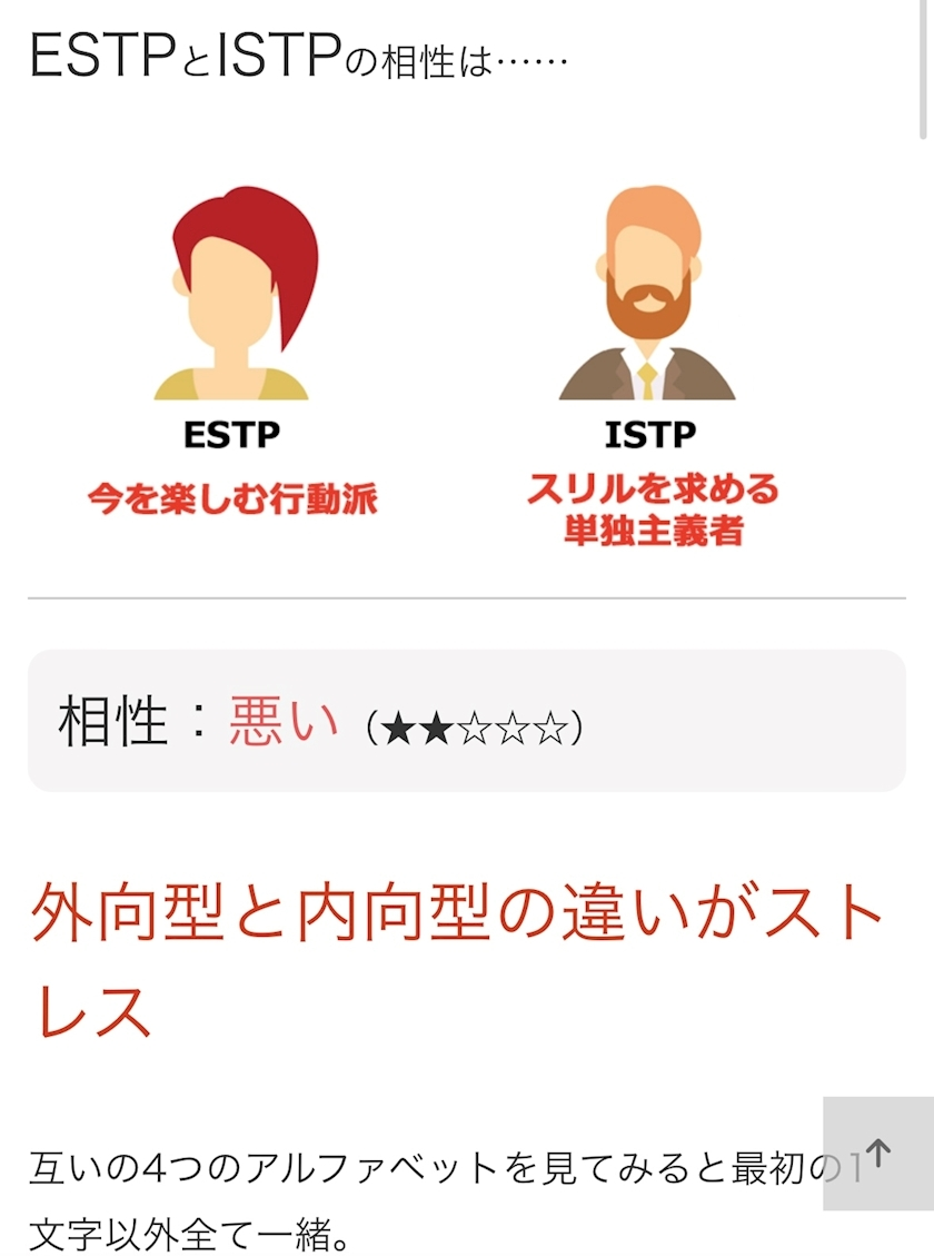 佐野 あみ