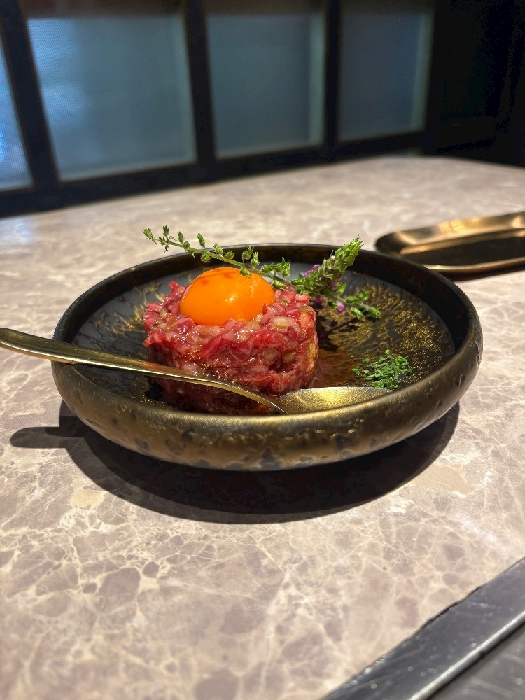 あすか