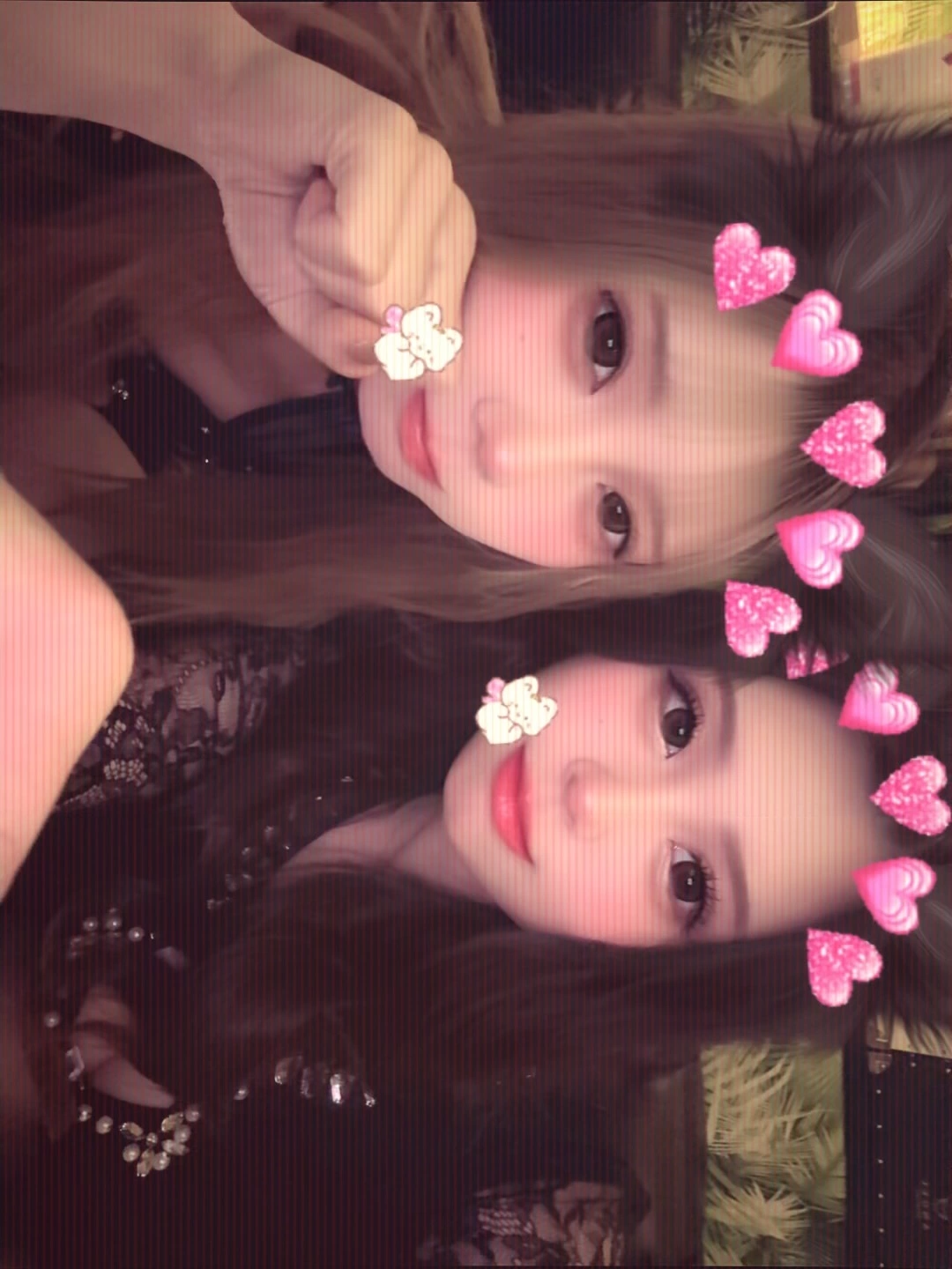 あきは
