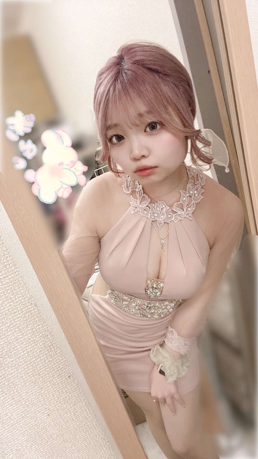 美吉 アユム