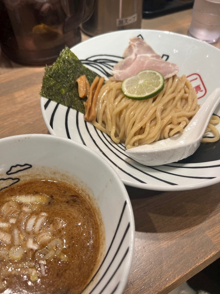さやか