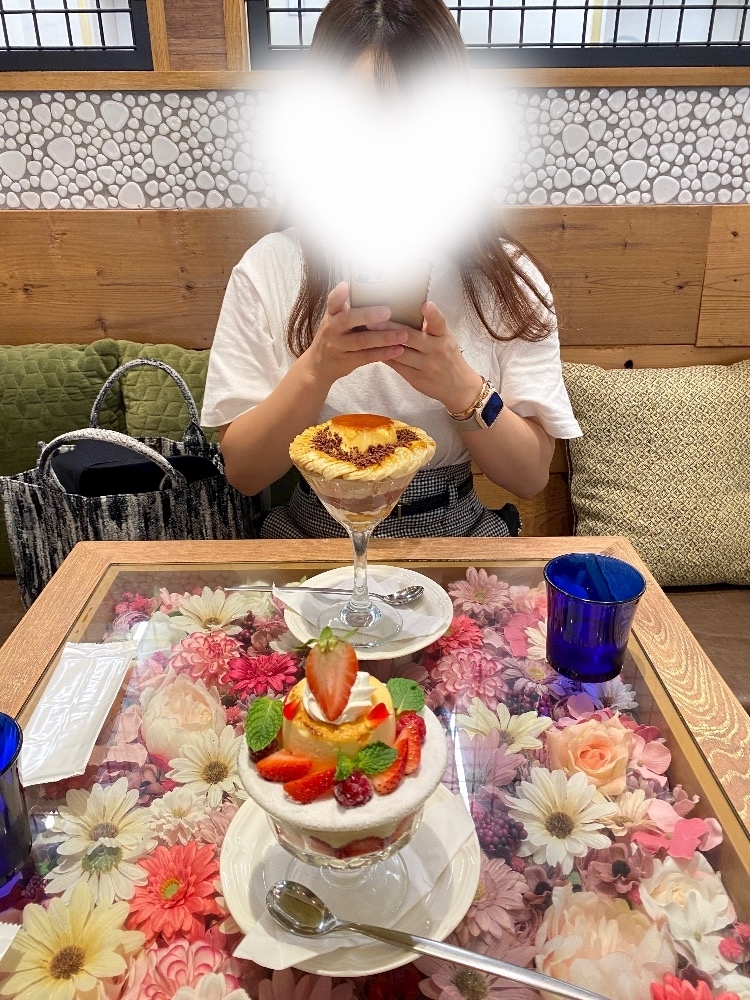 春野 じゅり