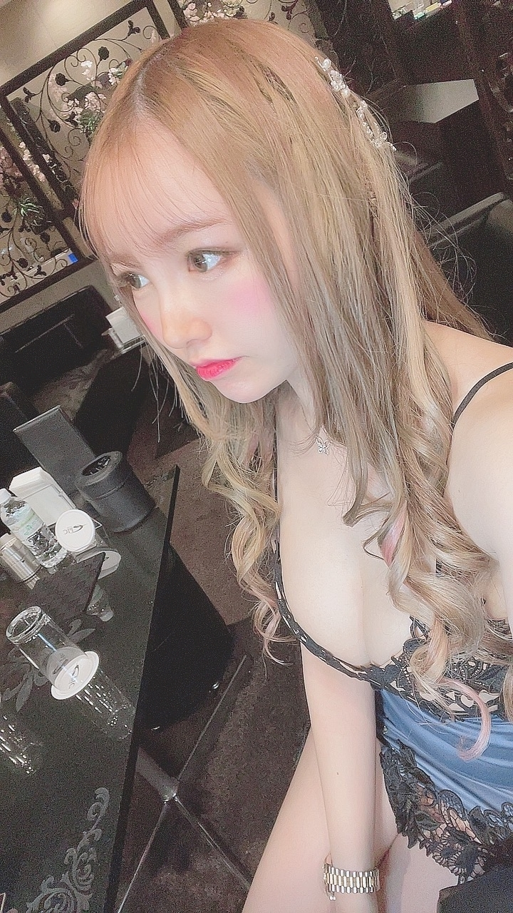お茶の水うらん