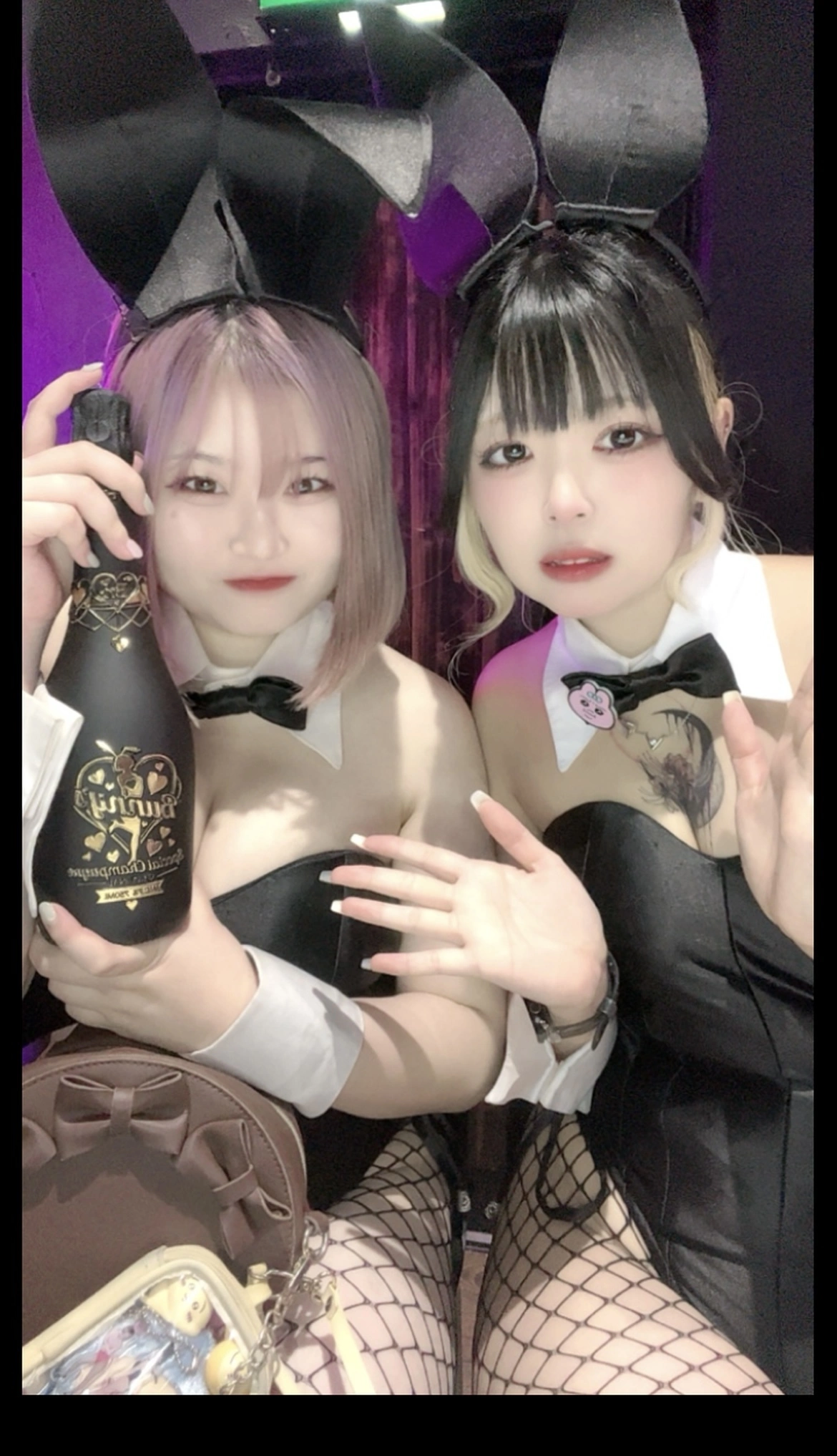あめ ．