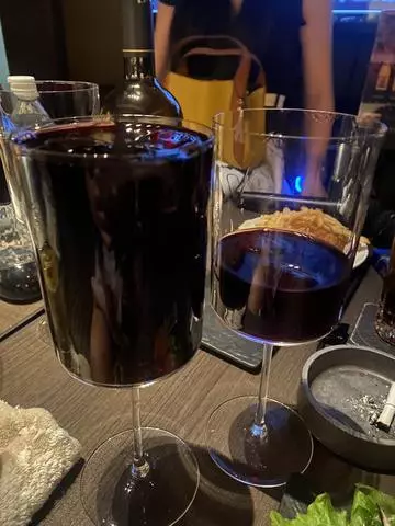 長瀬 純恋