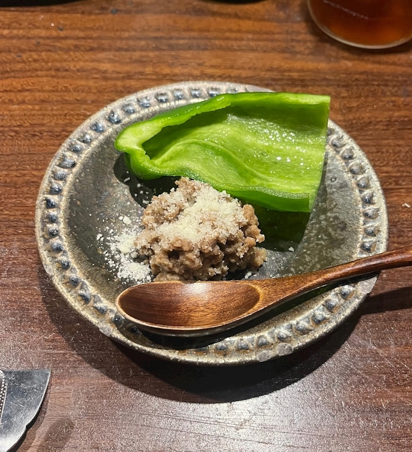 あゆみ