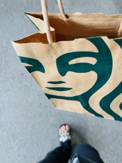 ゆかり