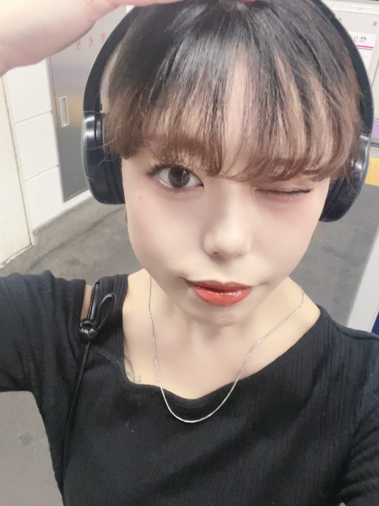 りさ