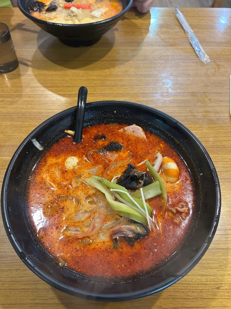 ふうか