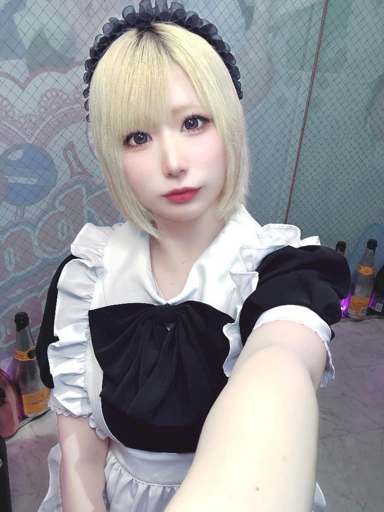 サキ