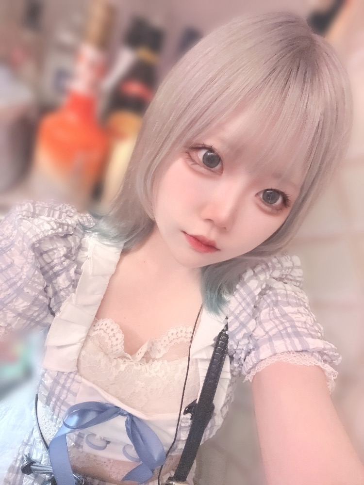 まあや