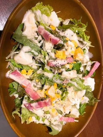 あやの