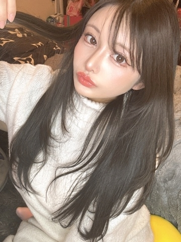 うづき ふうか