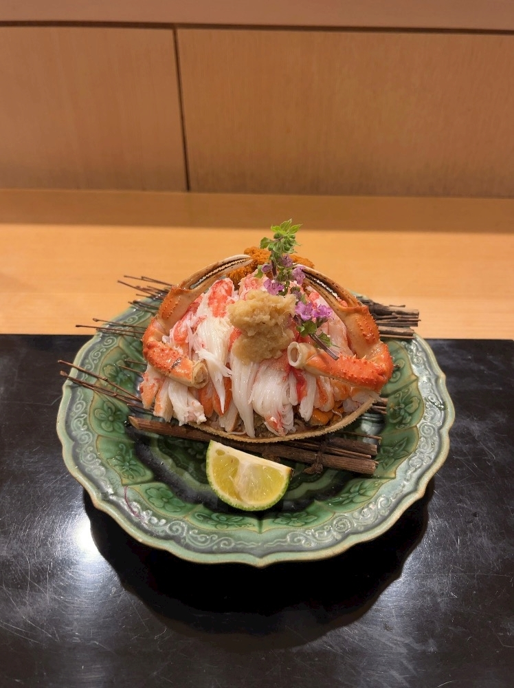 七瀬 なな