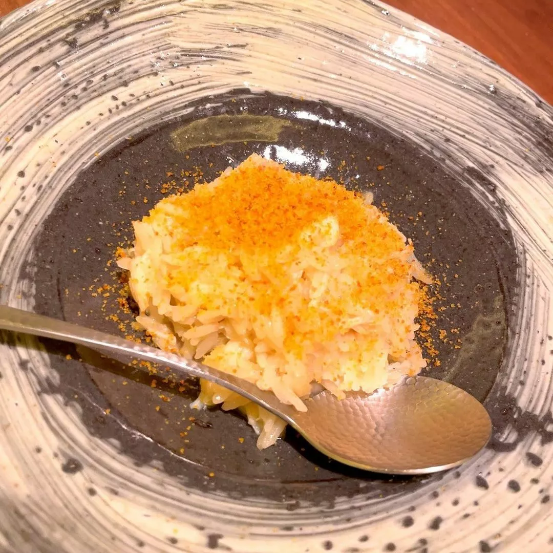 お茶の水うらん