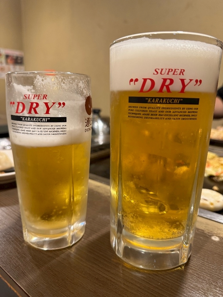 片寄 れおな