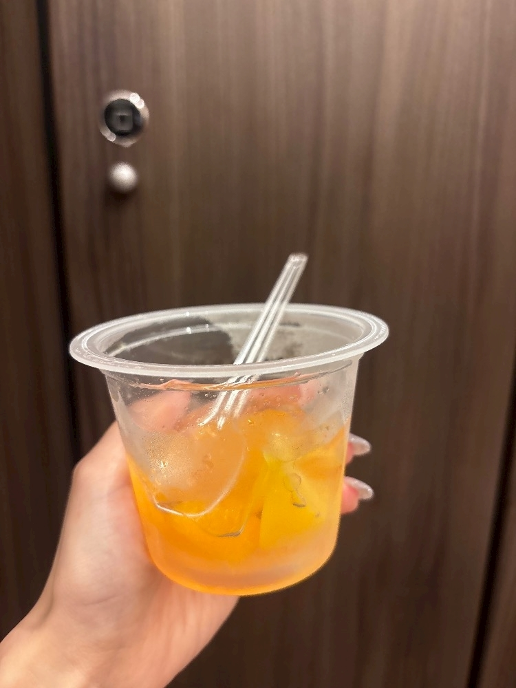 紬 ひい
