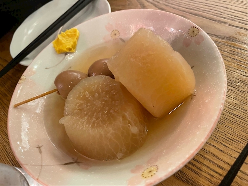 まいか