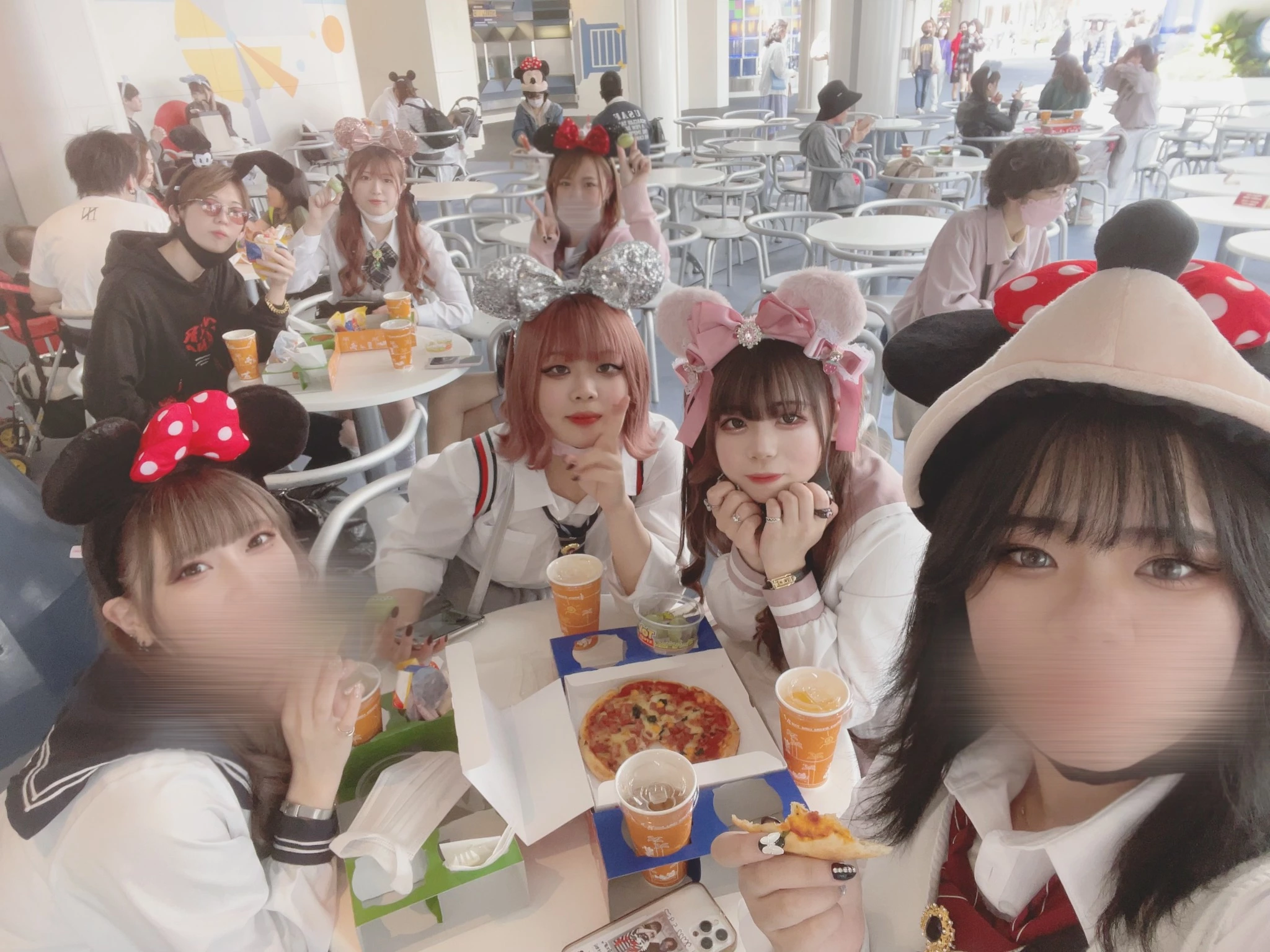 まゆ