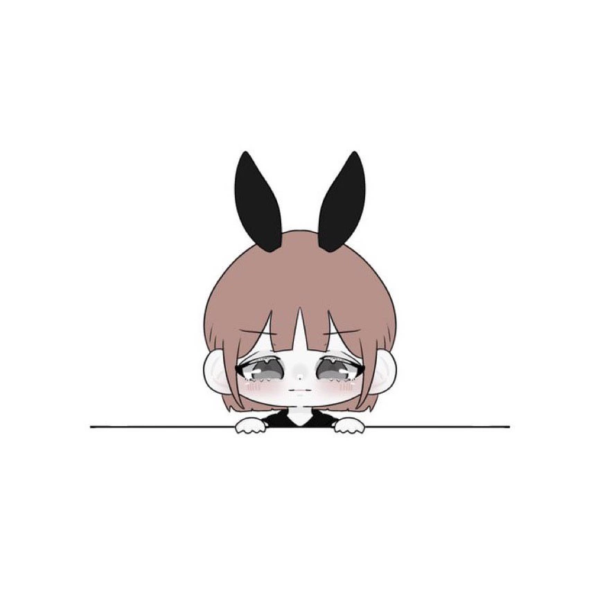 るちゃ