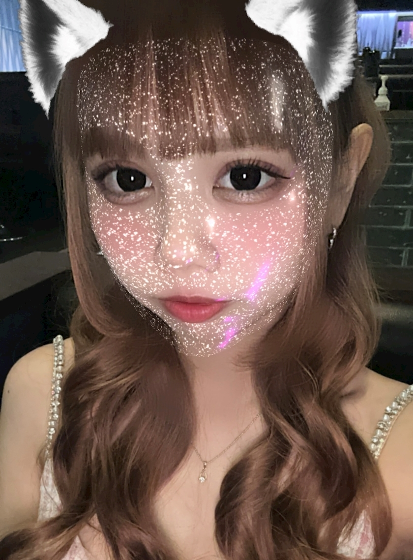 美好 もも