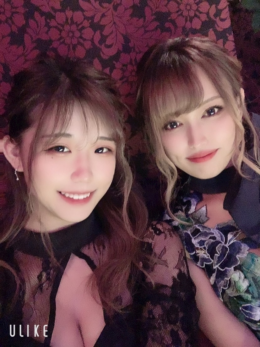 響