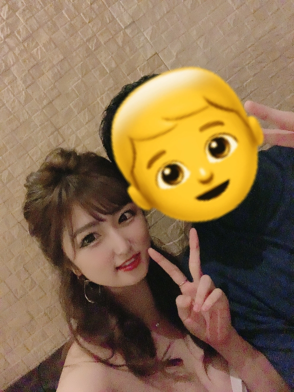 ゆあ