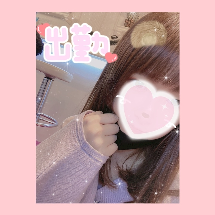 のの