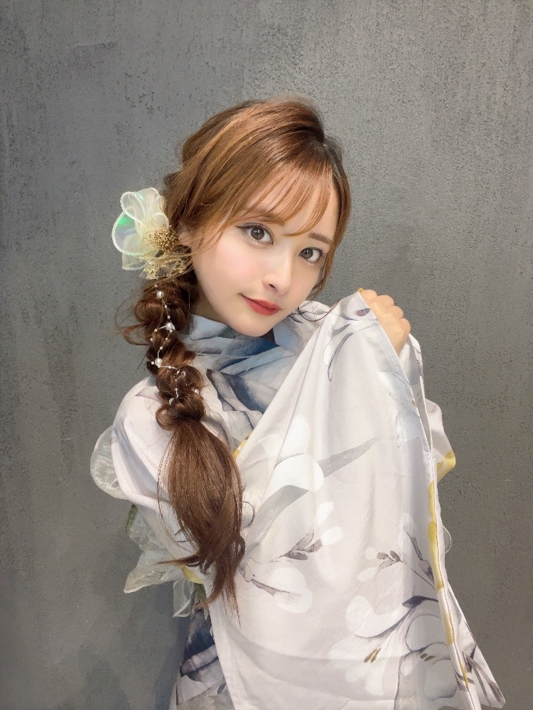 七瀬 なな