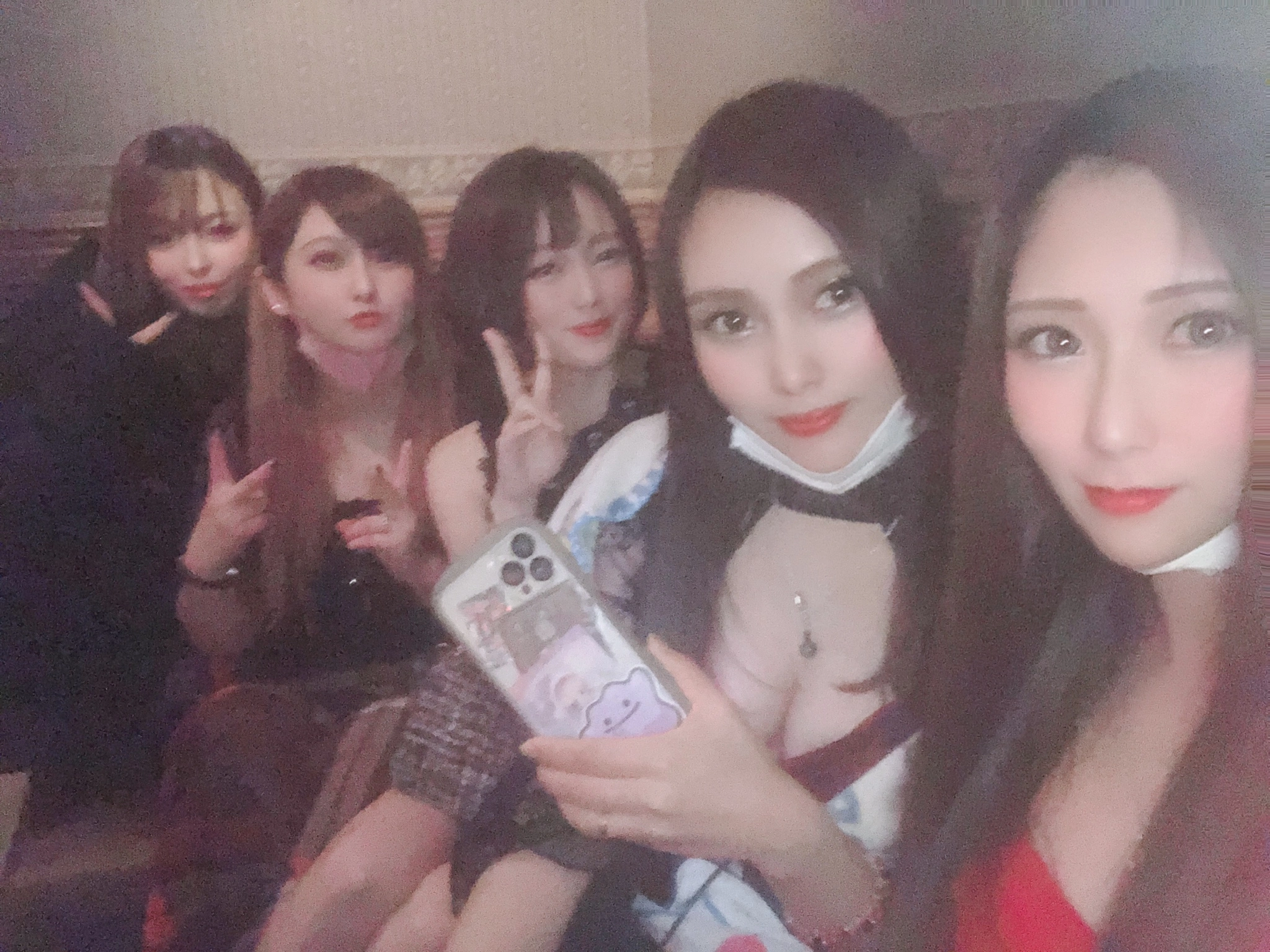 ちさ