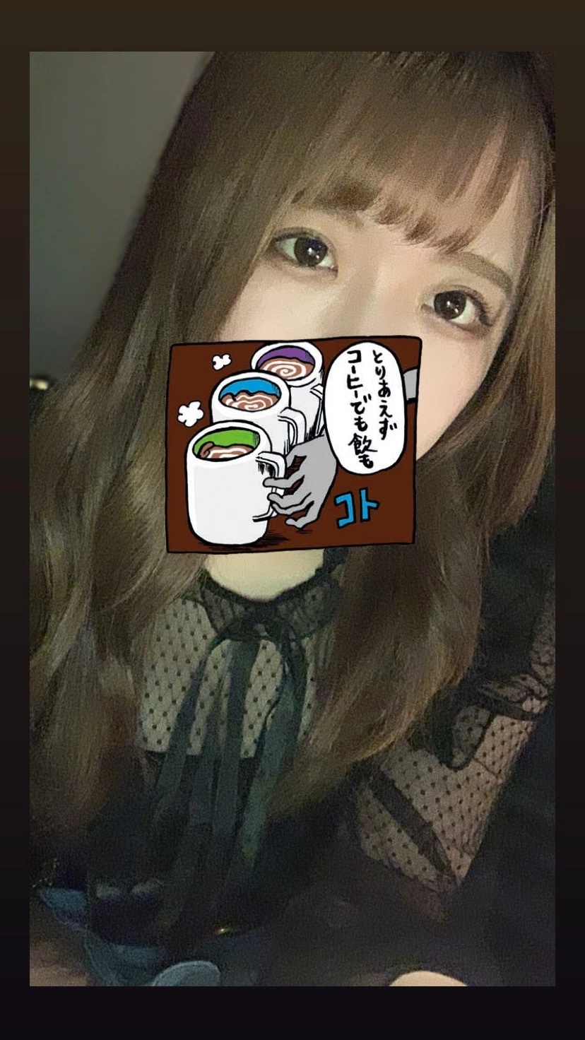 さくら