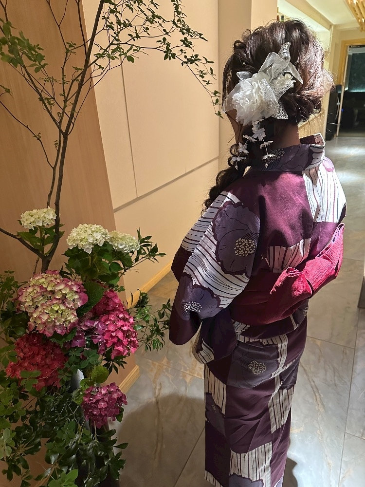 一条 れん