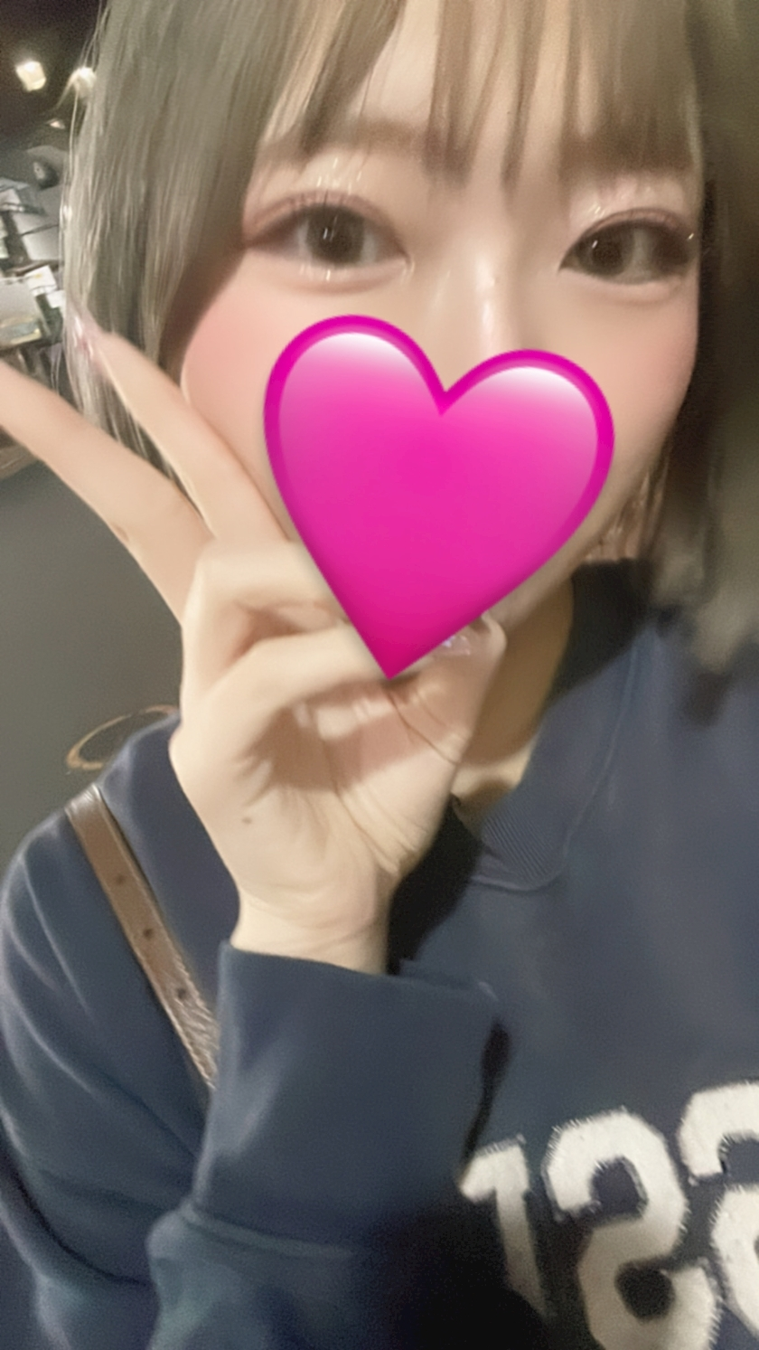 みく