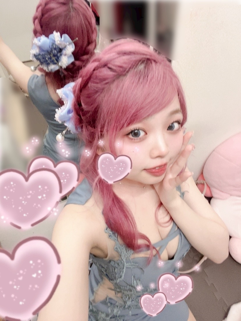 美吉 アユム
