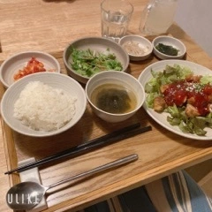 かのん