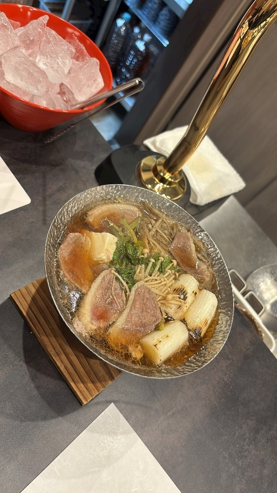月乃 かれん