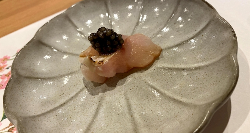 なつき