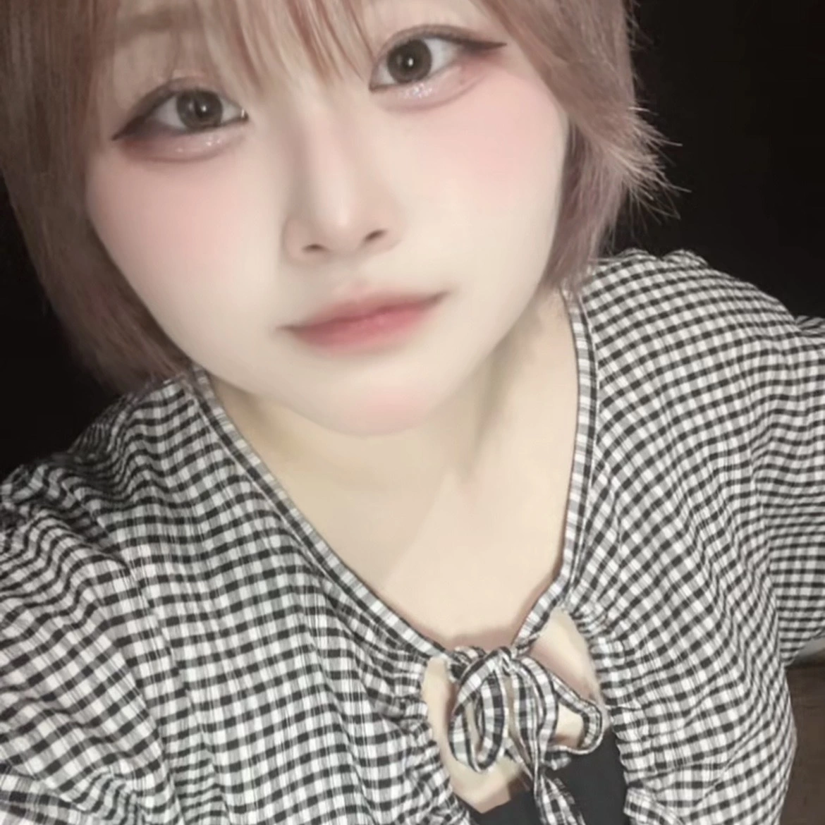 ちゃお