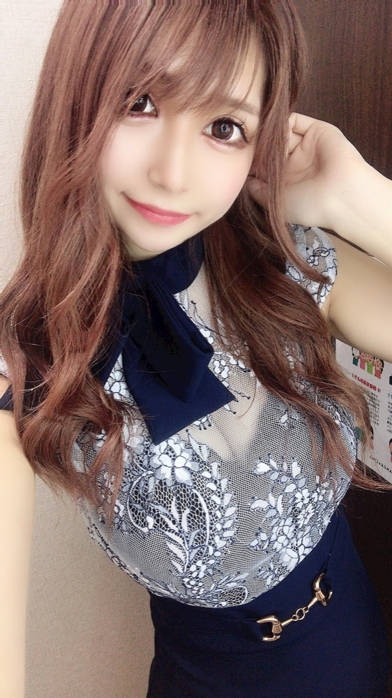 雛咲 のあ