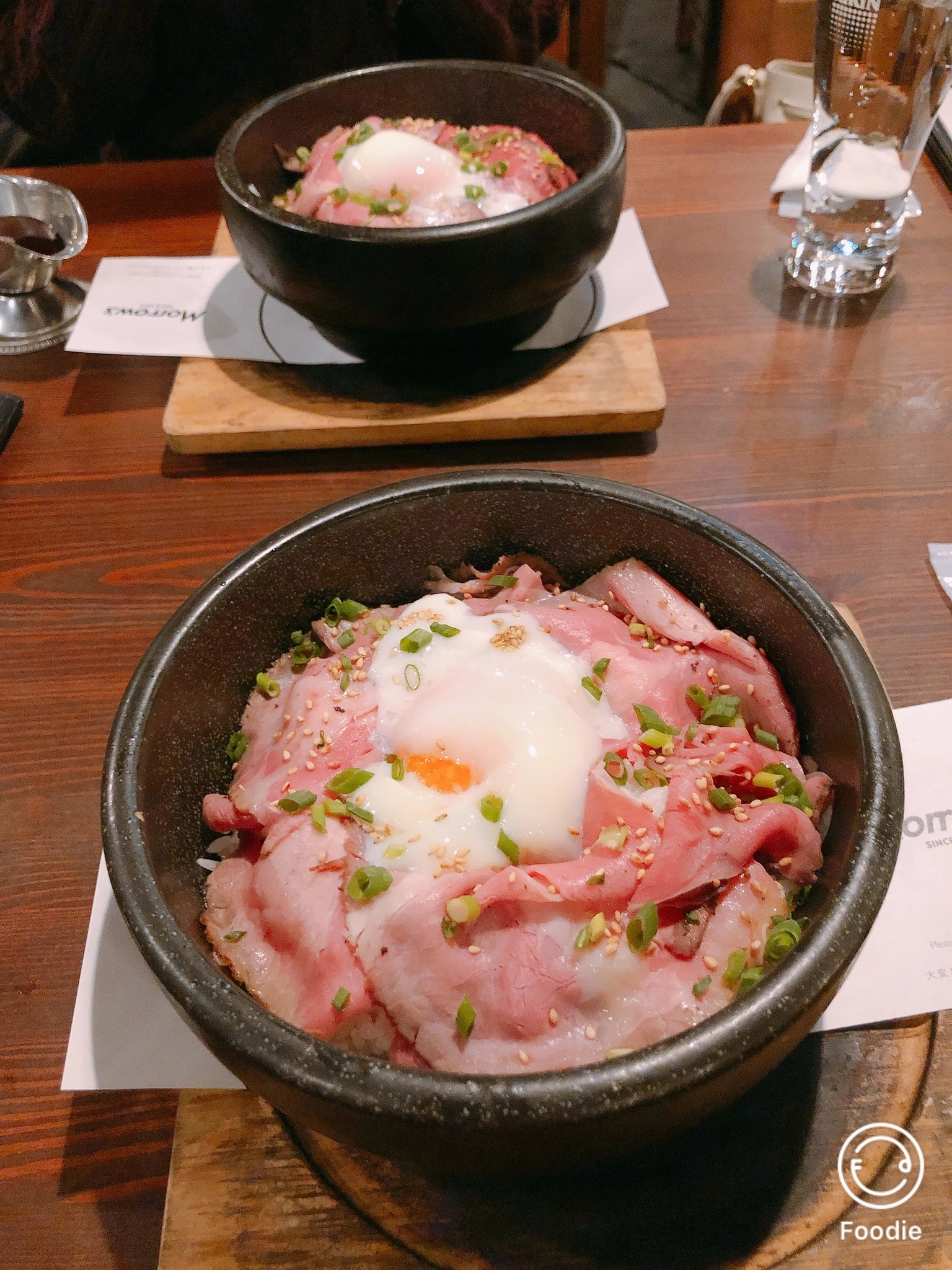 宝條 夏恋