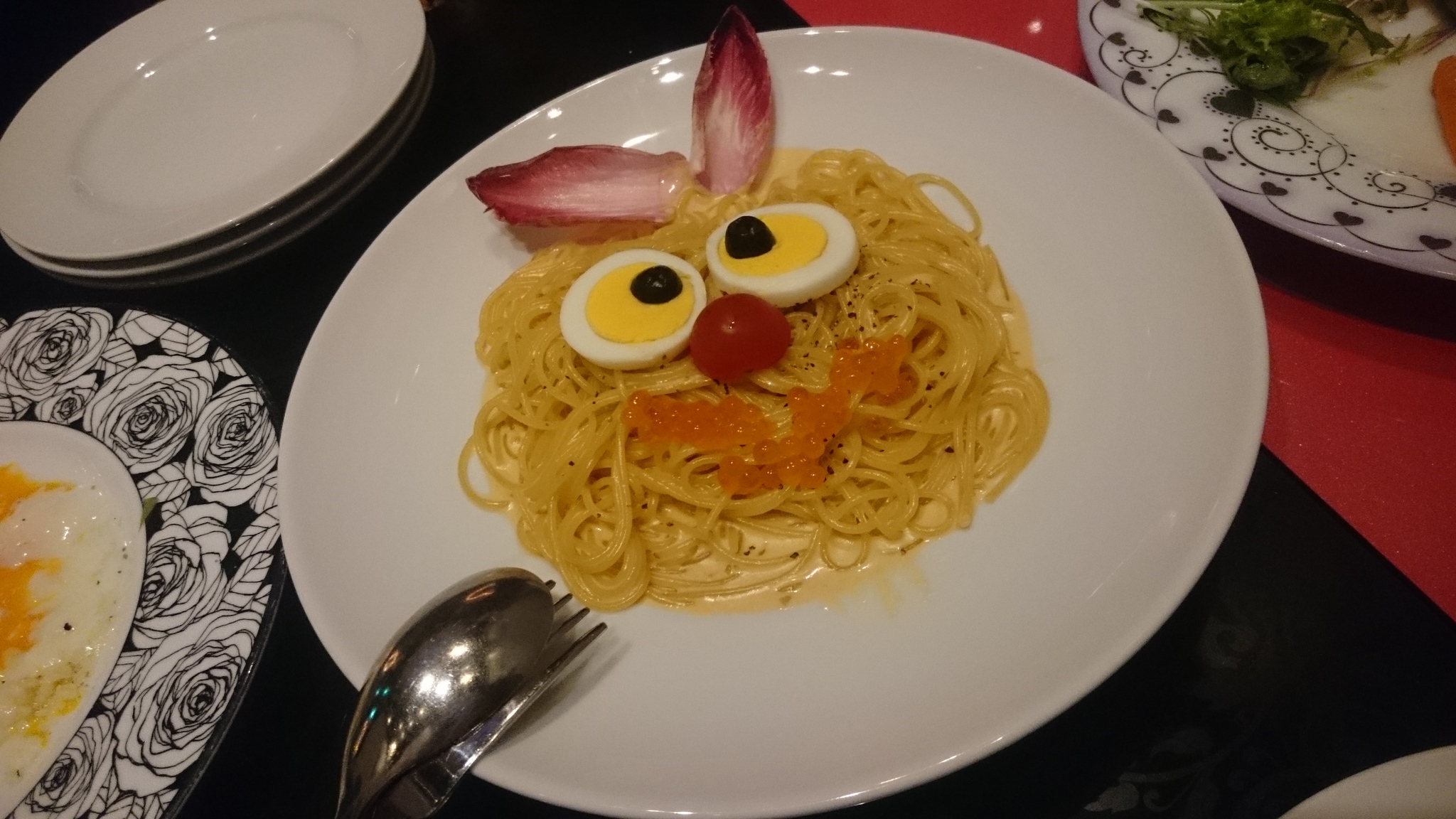 ミサコ