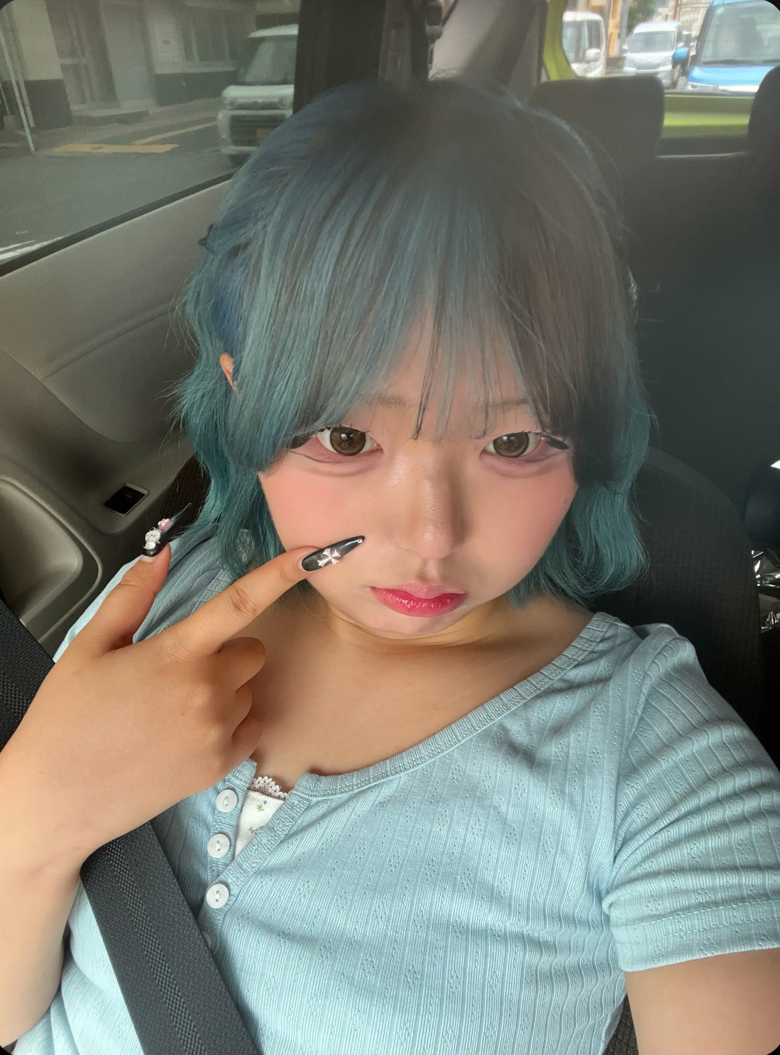 しゃけ