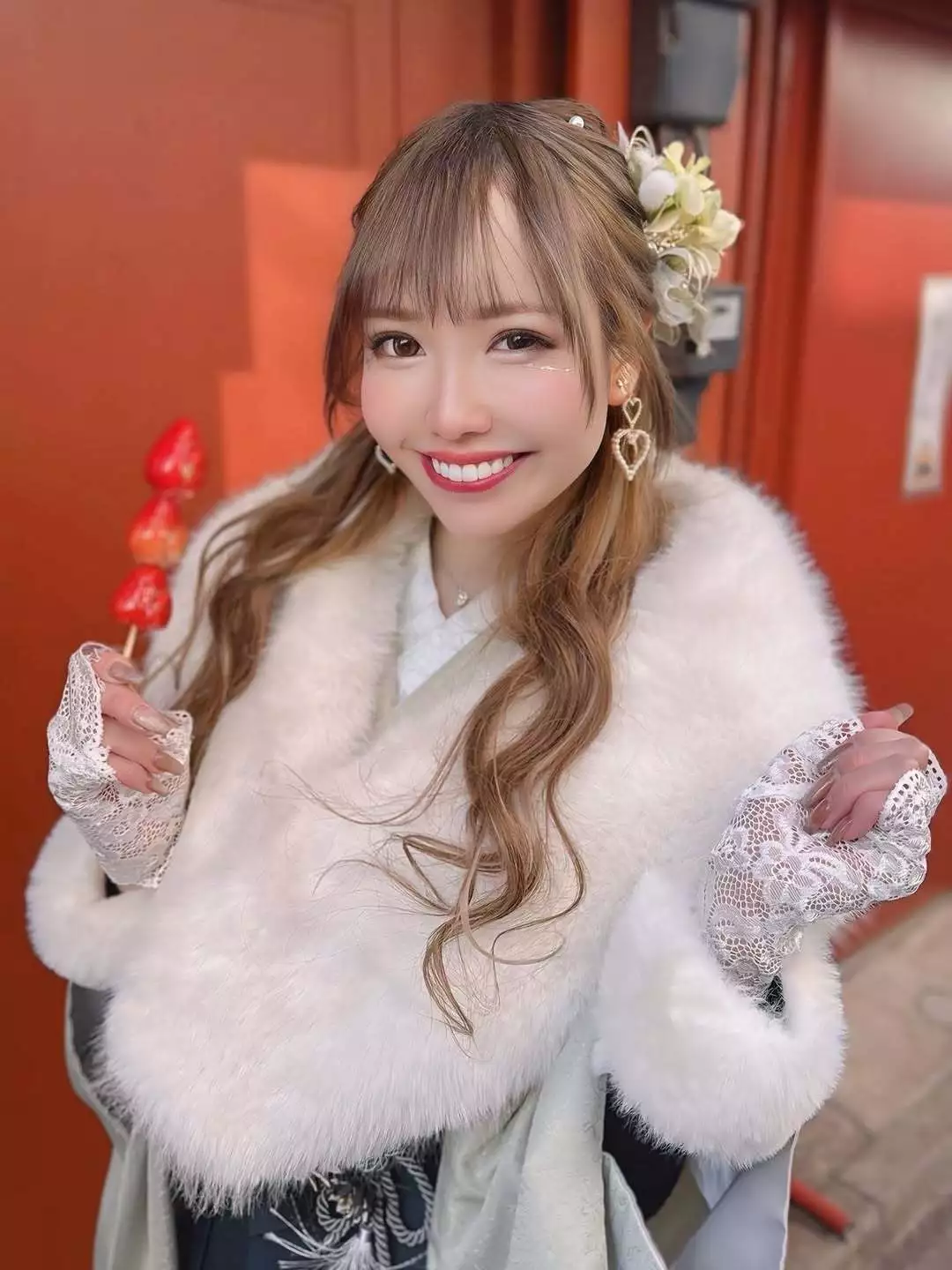 お茶の水うらん