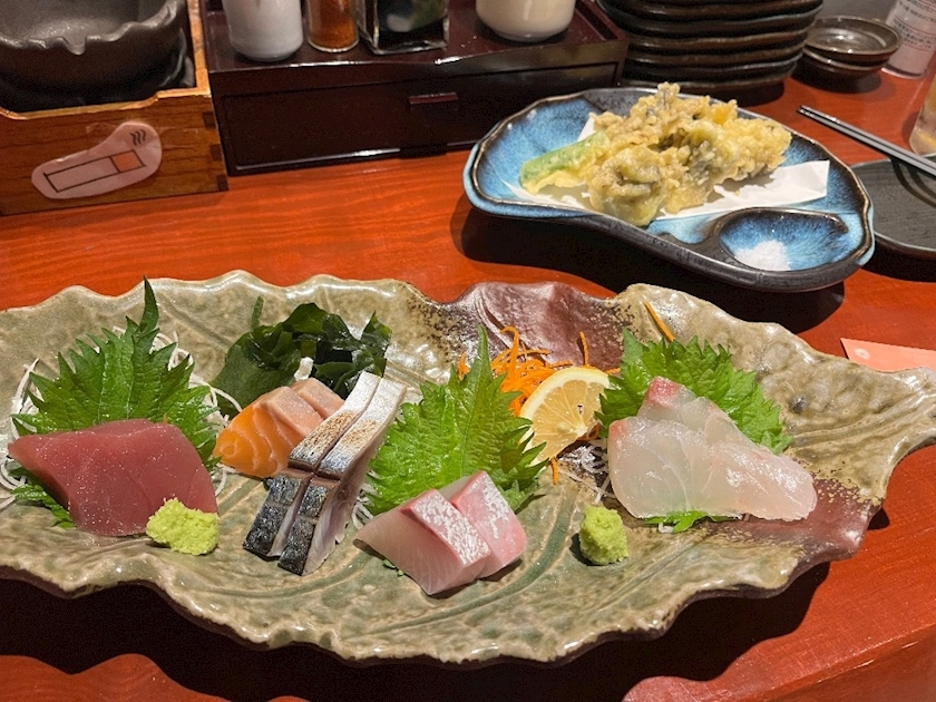あい