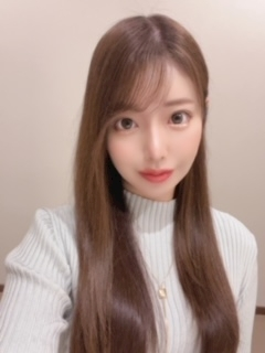 白咲 澪