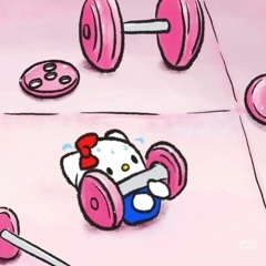 あずさ