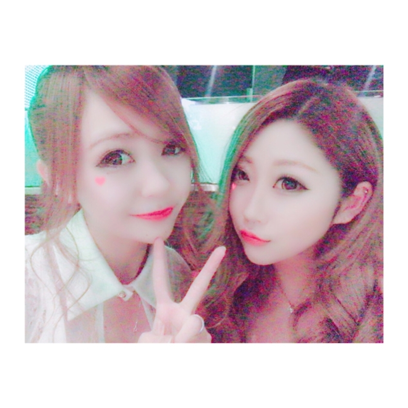 じゅり